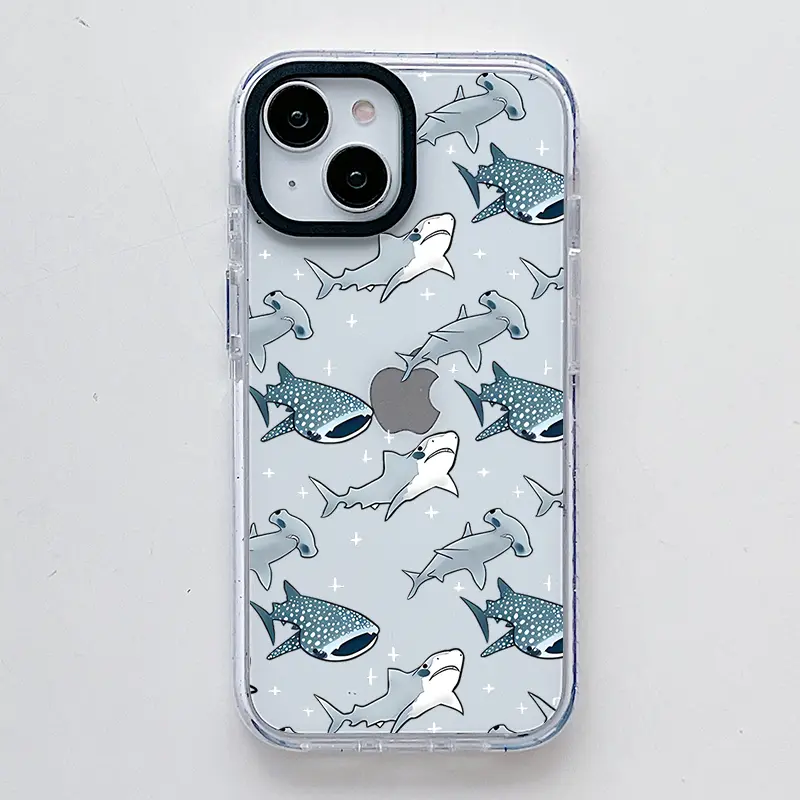 casetify ocean - TikTok Shop