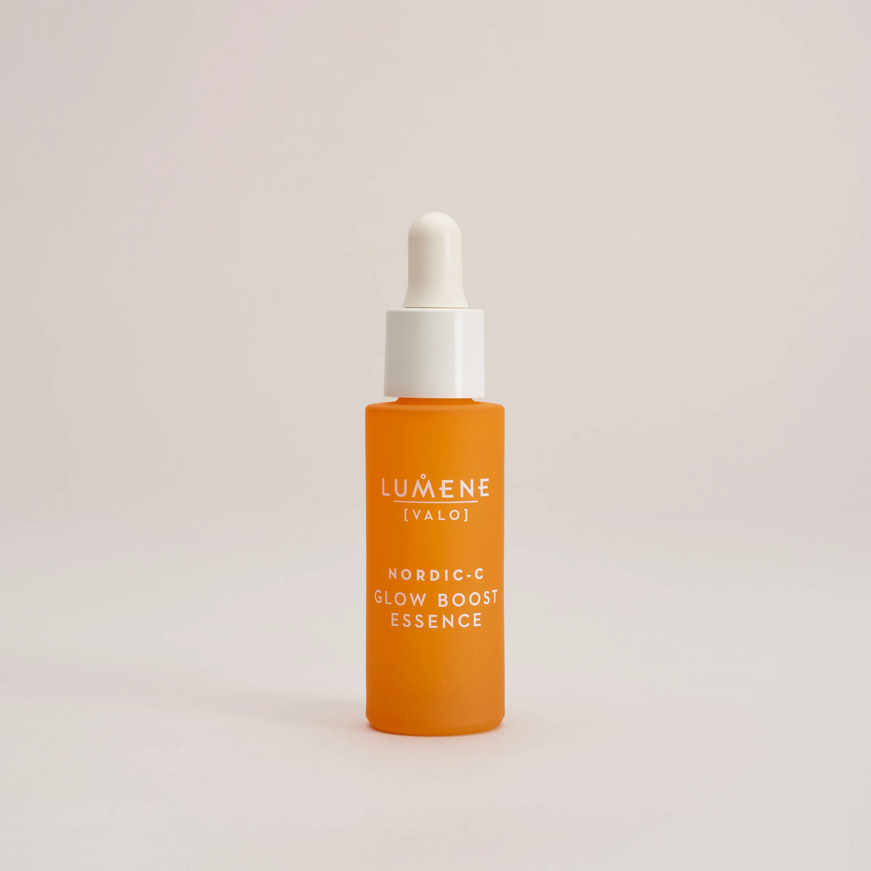 Glow Boost Essence Glow Boost Essence