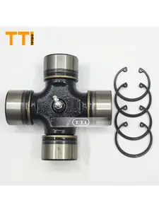 Spider 23469624 Truck Propshaft Joint VOE1068247 FH12 Universal Joint Coupling Swivel Universal Joint
