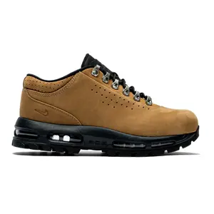 Nike Air Max Goadome Low Taupe IU5915-200 Men's Fashion Sneaker New
