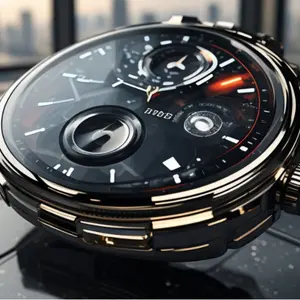 background preload poster image 