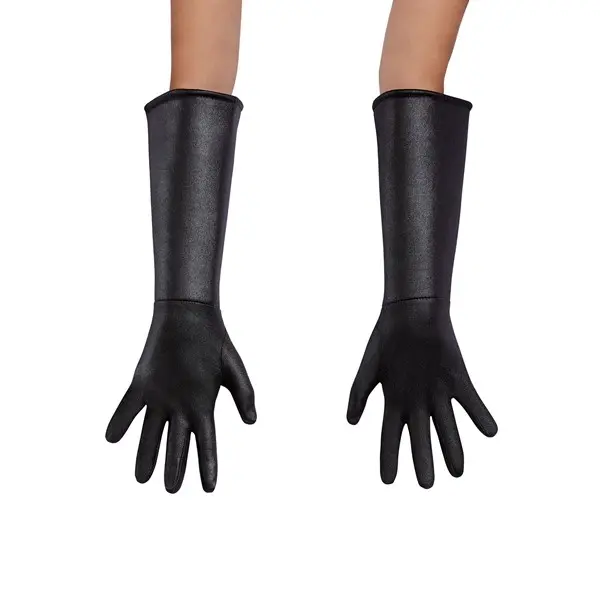 Disney Incredibles 2 Kids Gloves