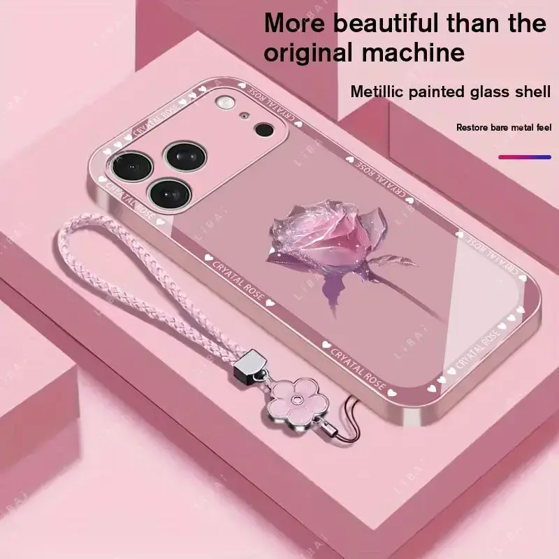 swarovski phone case iphone 11 - TikTok Shop swarovski phone case iphone 11 - TikTok Shop