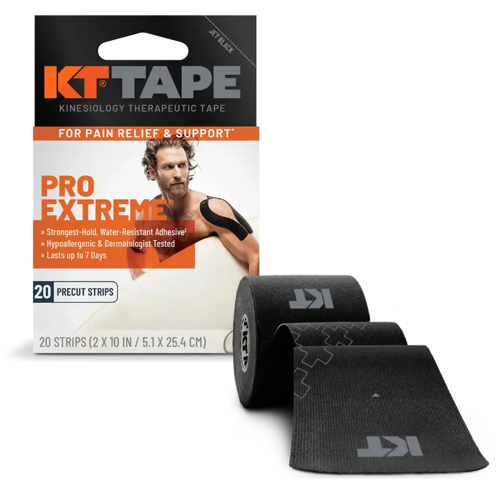 KT Tape Pro Extreme Tape