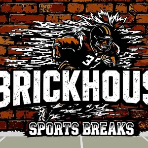 background preload poster image 