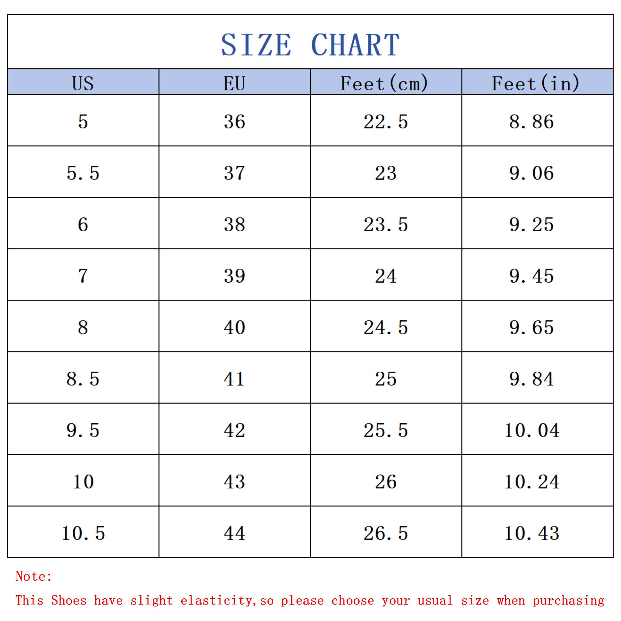 Women's Boots Faux Suede Fuzzy Cozy Platform Slip-on Slippers House Snow Boots for Outdoor Indoor