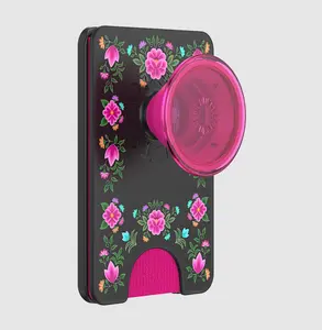 popsockets Isla Bonita MagSafe PopWallet+