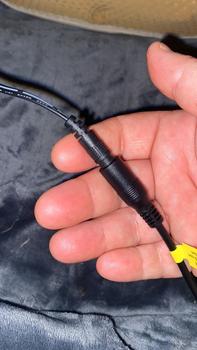 product review image from crystal_ball__ 0