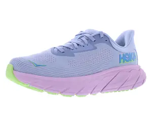 HOKA Arahi 7 Womens Shoes