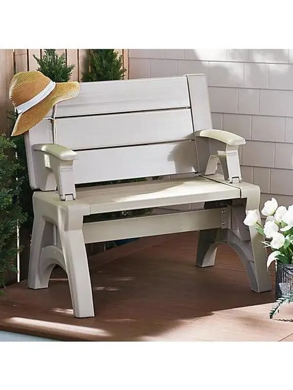 Convert A Chair™