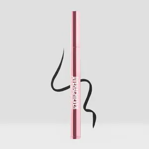 Overachiever On Point Liquid Liner