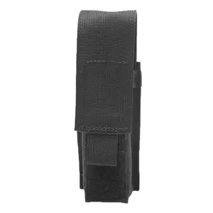 MOLLE Mace Pouch, MKIV