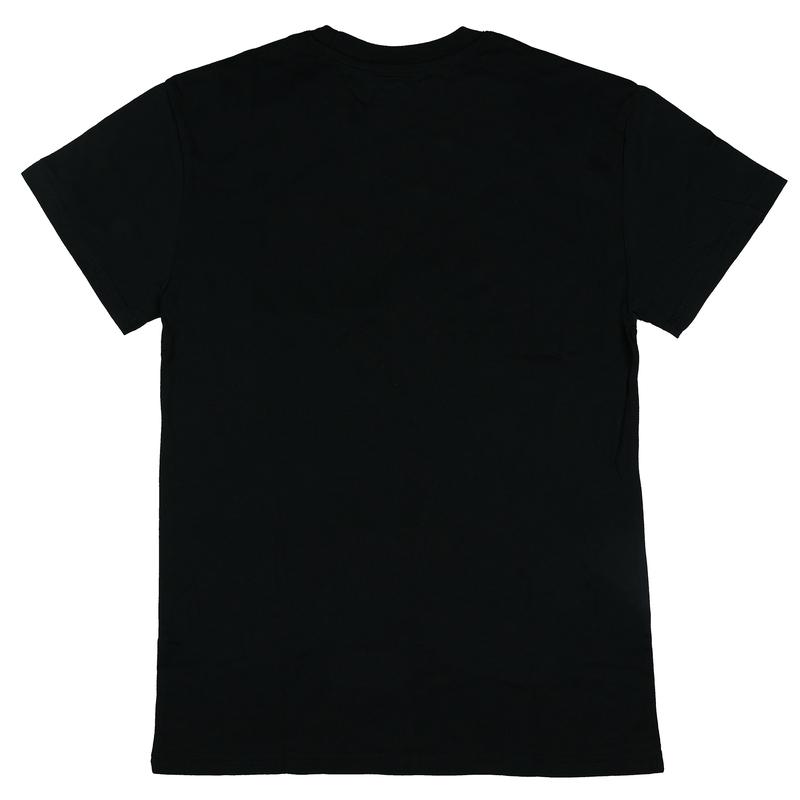 Super Mario T-Shirt Women's Muted Character Design Adult Short Sleeve Tee