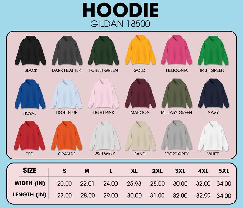 [HOODIE] Custom Bootleg Rap , Custom Face Shirt With Name, 90s Graphic Tee Style, Personalize Your Name, Gift For Him, For Her, Cotton Womenswear