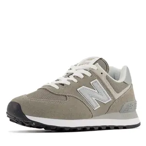 New Balance Women's 574 Core Sneaker
