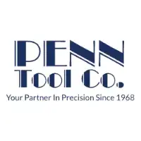 background preload poster image 