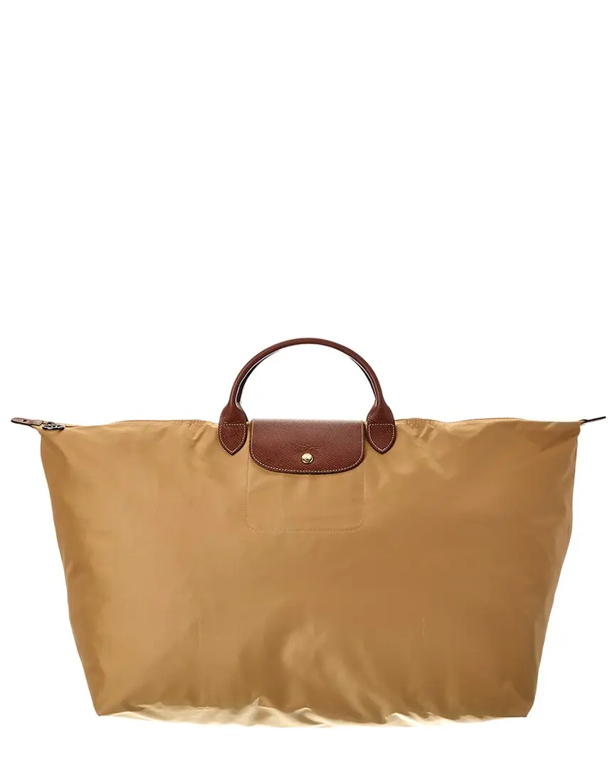 Longchamp Le Pliage Original XL Travel Bag