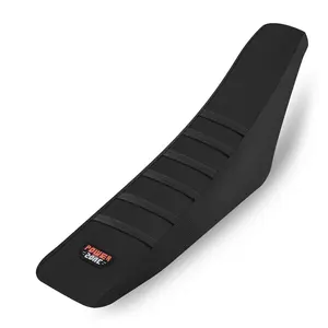 IronAmpz - Universal seat cover