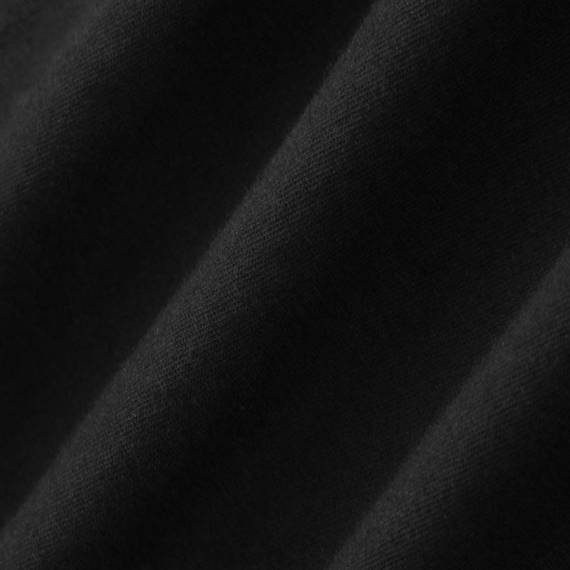 Ivan Cornejo Mirada Tour 2025 Cotton T-Shirts, Sweatshirt and Hoodie – Donde Estás Official Tour Merch With Latin Music Graphic Style, Casual Concert Outfit For Men And Women