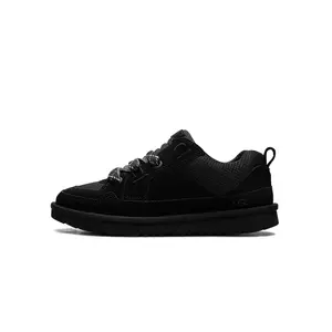 Lowmel Lo GS "Black" 1166490K BLK