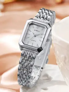 Women's Watch Fashion Watch Women's Versatile High end Women's Watch Quartz Watch