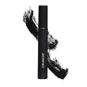 Shattered® Mascara