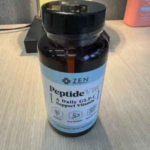 semaglutide 5mg vial Semaglutide 5mg  Selective GLP-1 Receptor Agonist  Research Peptide   Prime Labs