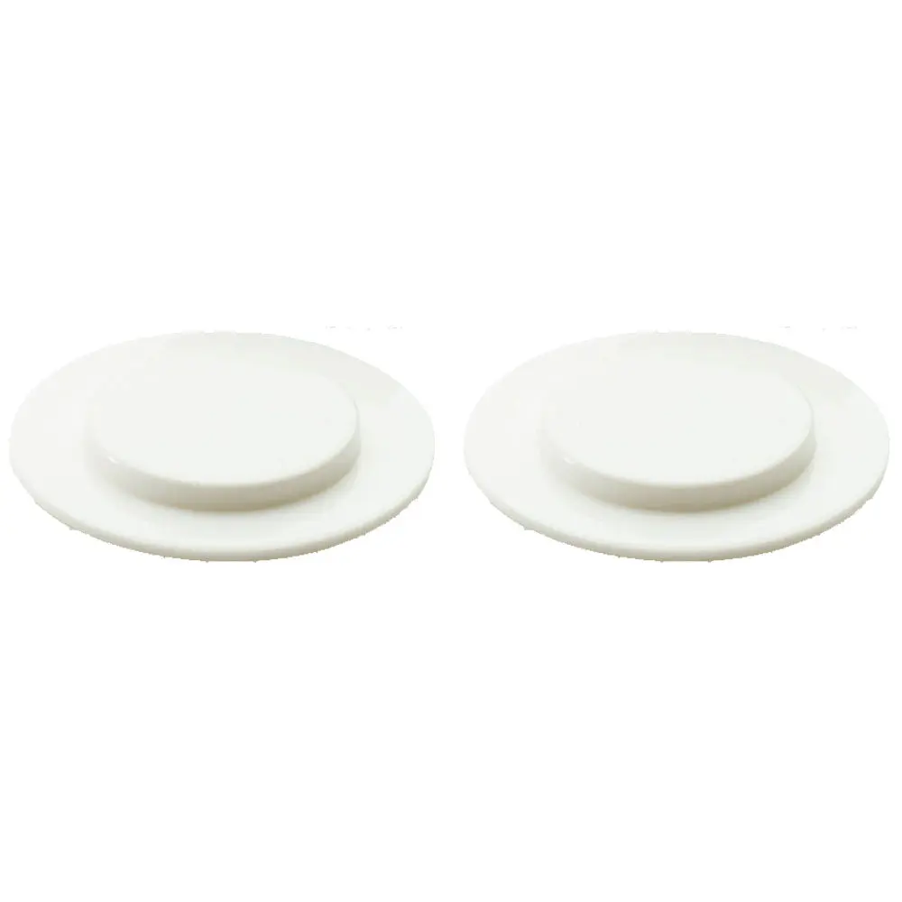 Natursutten Glass Bottle Replacement Seal (2-pack)