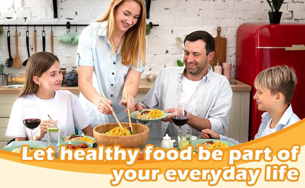 9.5oz Freeze Dried Sweet Corn Kernels – Super Sweet Dehydrated Yellow Corn, Single-Ingredient Vegan Dried Vegetable for Salad, Soup, Stew – Kosher Food for Everyday Meals and Camping