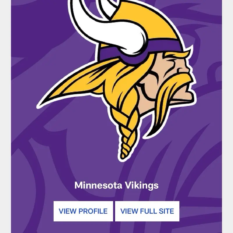 Vikings