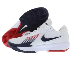 Nike Air Zoom G.T. Cut Academy Unisex Shoes