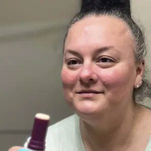 [Dr.Melaxin Official] Calcium Volume Multi Balm+Eye Patch 60ea Korean Skin Care Cosmetics with Collagen Extract Elasticity Eye Shield Skin Repair