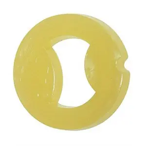 AeroPro Piston Bumper Sheet For Hitachi Roofing Nailer, Model NV45AB2