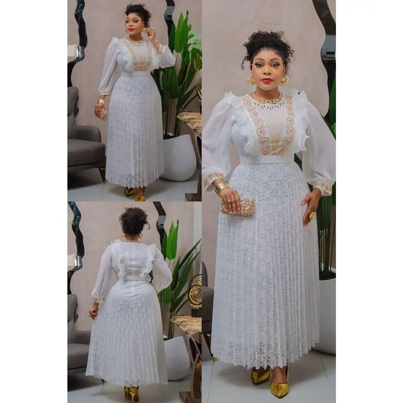 plus size white engagement party dress - TikTok Shop plus size white engagement party dress - TikTok Shop