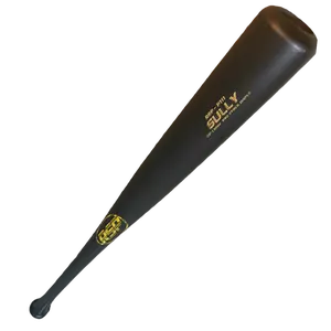 RSP-PB111 Baseball Bat