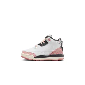 1 Mid PS "Grey" FQ9175 100