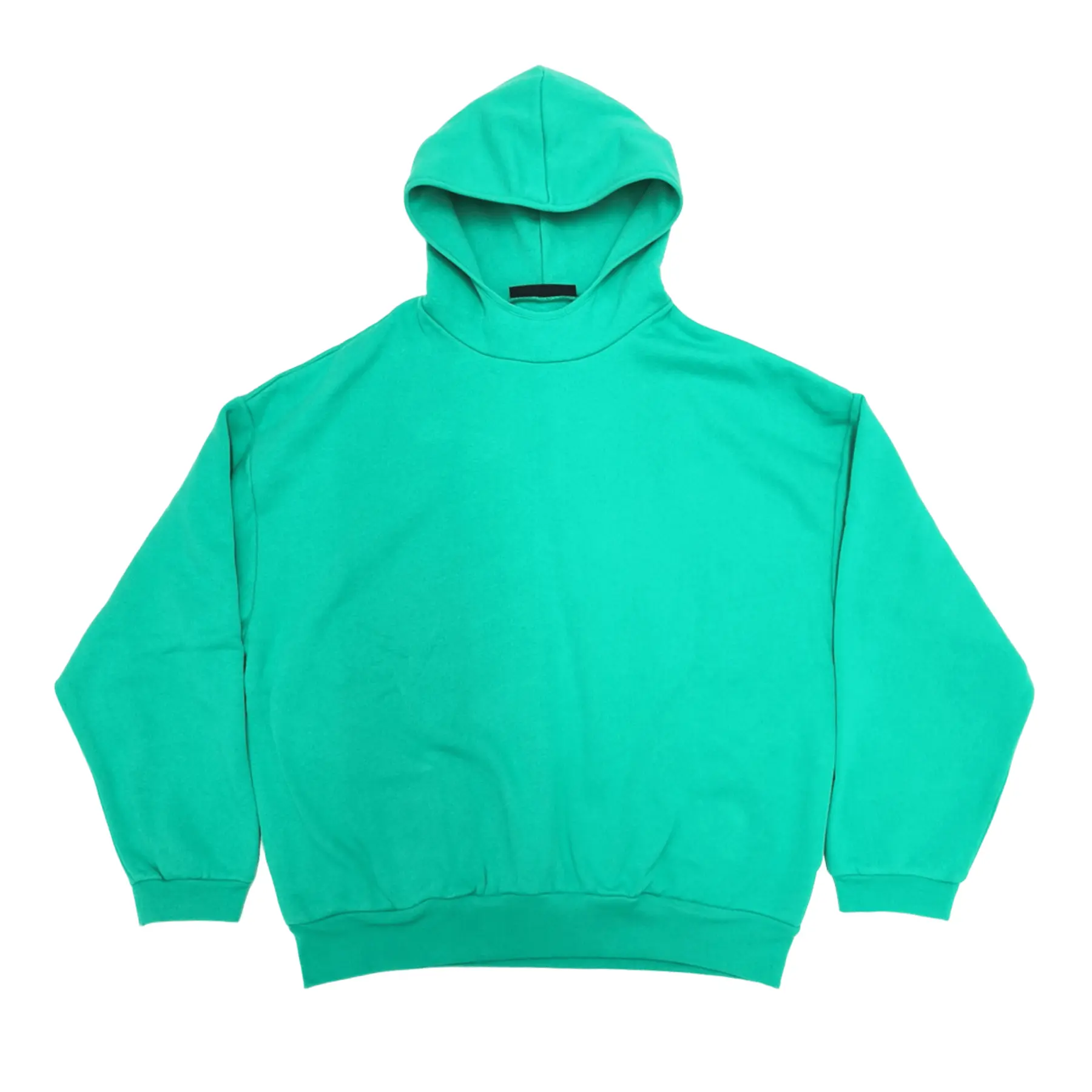 Mint Leaf Green