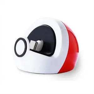 Antank Charging Stand for Nintendo Switch & Switch Lite