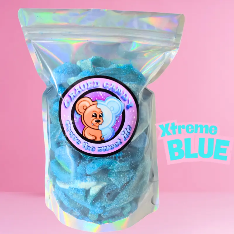 5 nicotine vape juice geek bar sour blue dust flavor Manufacturer, Wholesaler & OEM Supplier
