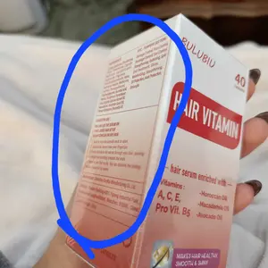 review image 5