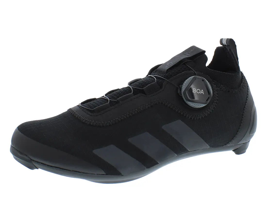 Adidas The Parley Road BOA Unisex Shoes, Athletic Shoe