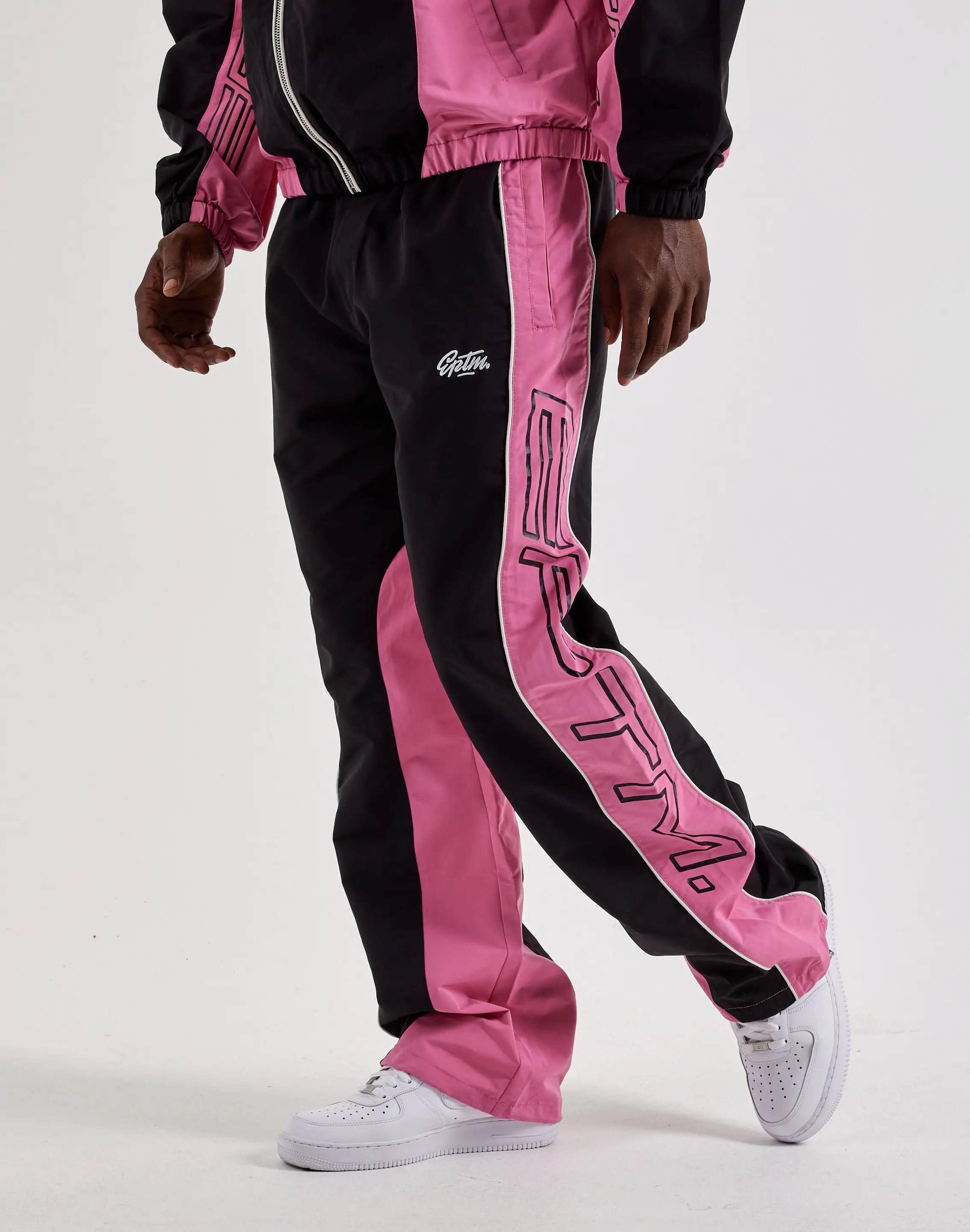 Mens EPTM Markie Pants