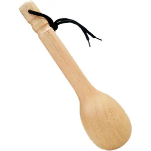 Baseball Glove Mallet-Ball Glove Shapping Mallet Glove Mallet for Glove Break-in and Shaping Baseball Hammer Baseball Softball Glove Mallet