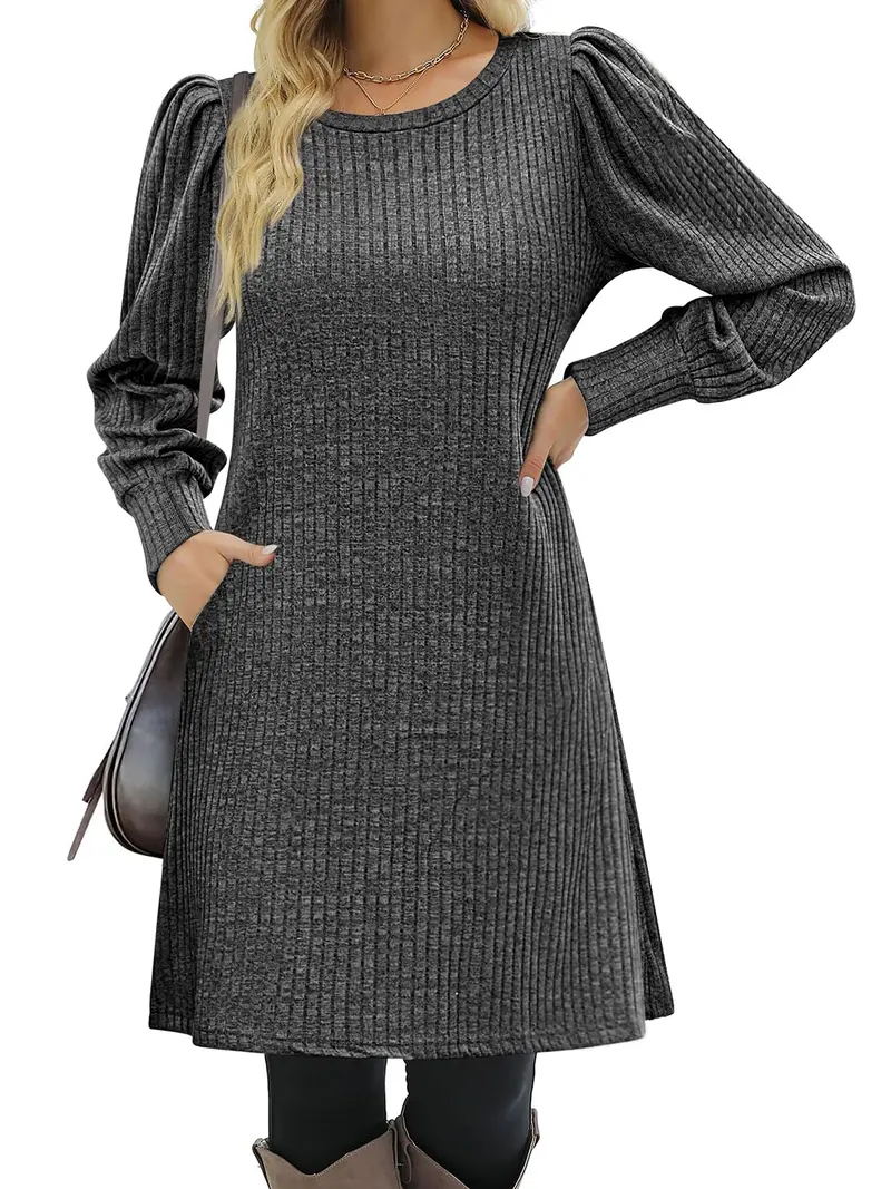 amazon sweater dress mid size - TikTok Shop amazon sweater dress mid size - TikTok Shop
