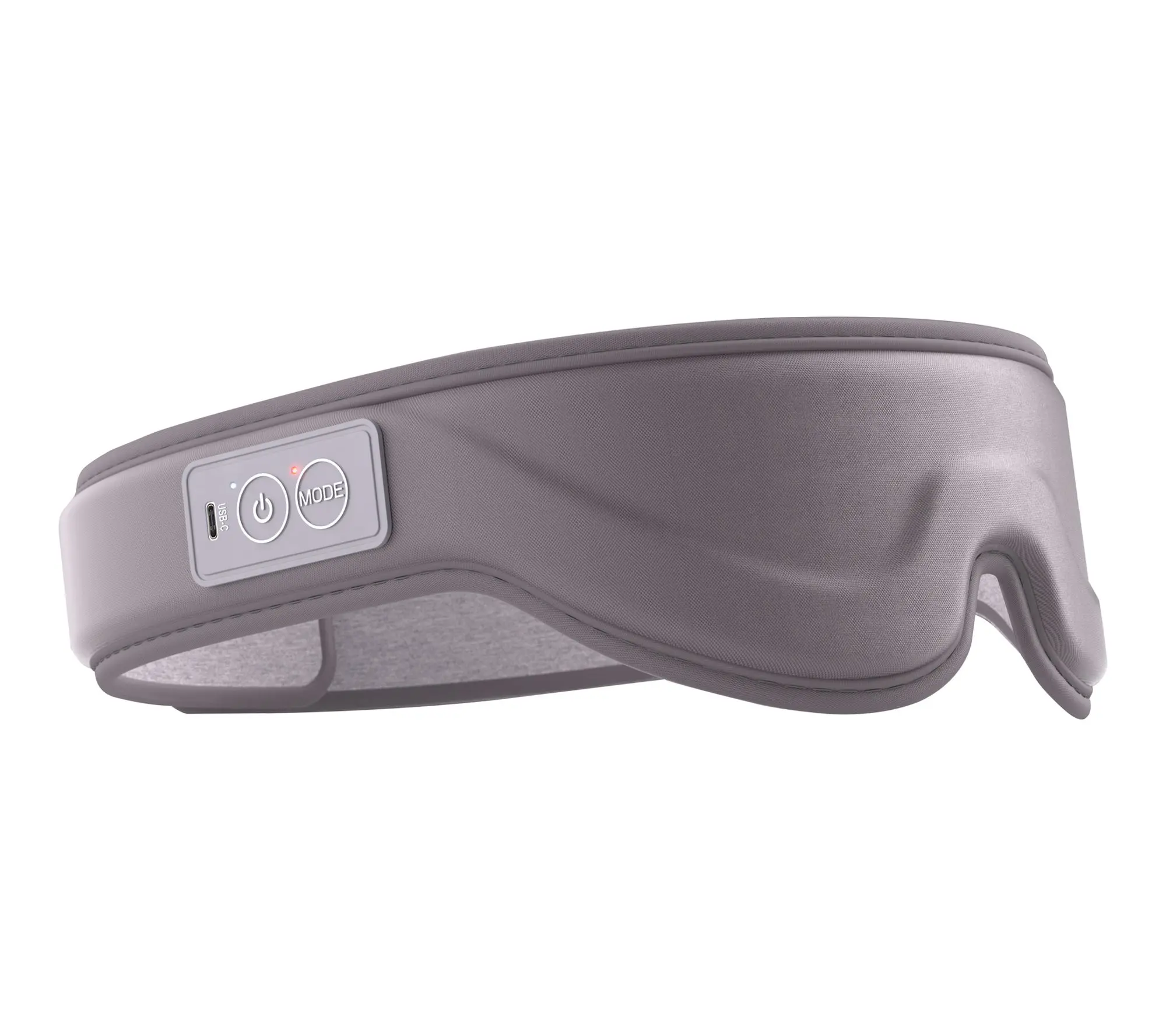 Homedics Relax and Soothe Eye Massager Homedics Relax and Soothe Eye Massager