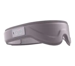 Homedics Relax and Soothe Eye Massager