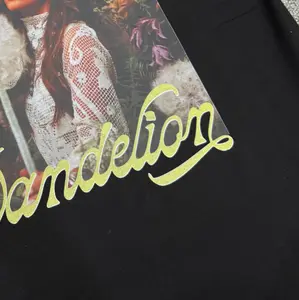 EllaL Shirt, New Album Tee, Music Tour 2026, EllaL Fan Gift, Country Music, Unisex Sweatshirt Hoodie, Gift Idea