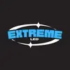 Extreme LED shop logo