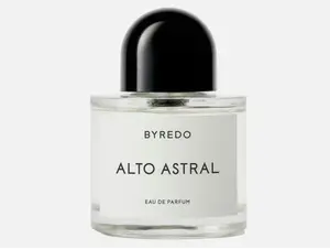 Byredo Alto Astral 3.3 oz / 100 ml Eau de Parfum