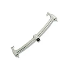 212 MAIN Wooster Brush 5408307 Big-Ben Roller Frame, Painting Tools